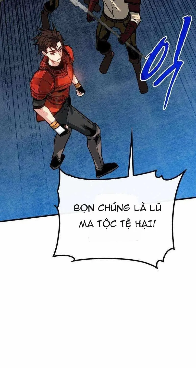 Thợ Săn Gacha Cấp Sss Chap 93 - Next Chap 94