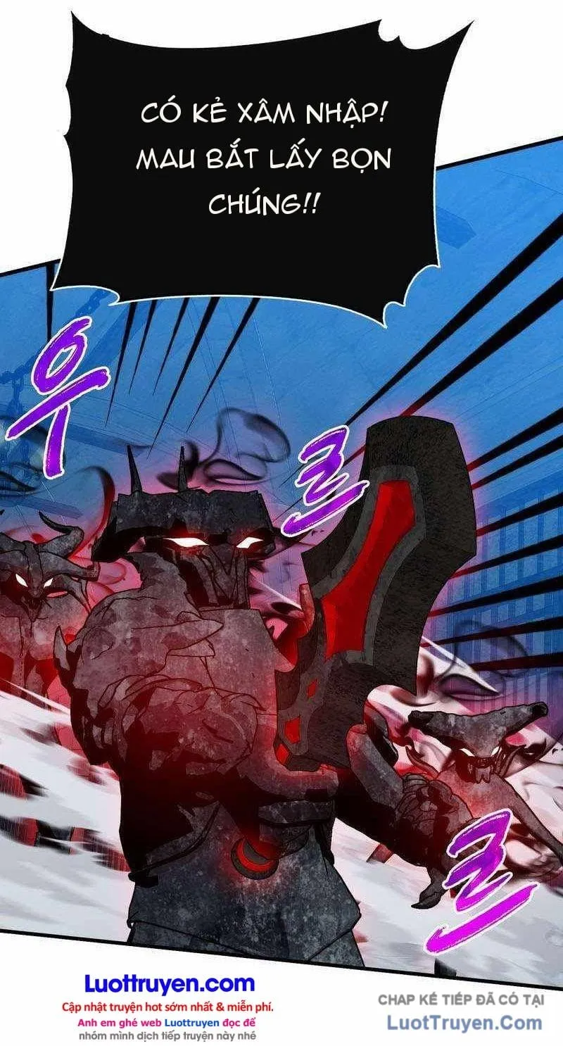 Thợ Săn Gacha Cấp Sss Chap 93 - Next Chap 94