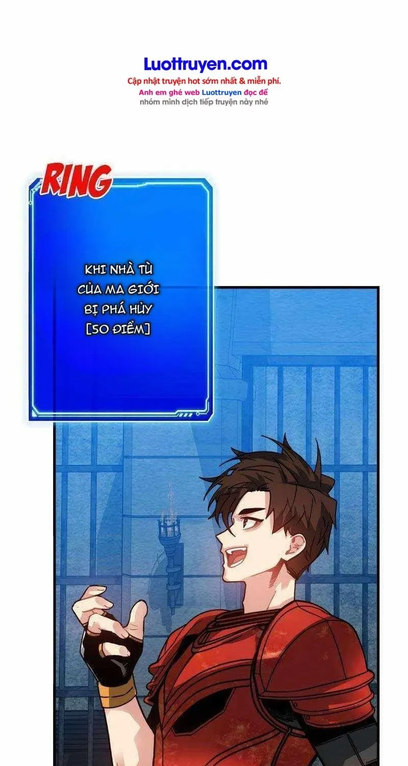 Thợ Săn Gacha Cấp Sss Chap 93 - Next Chap 94
