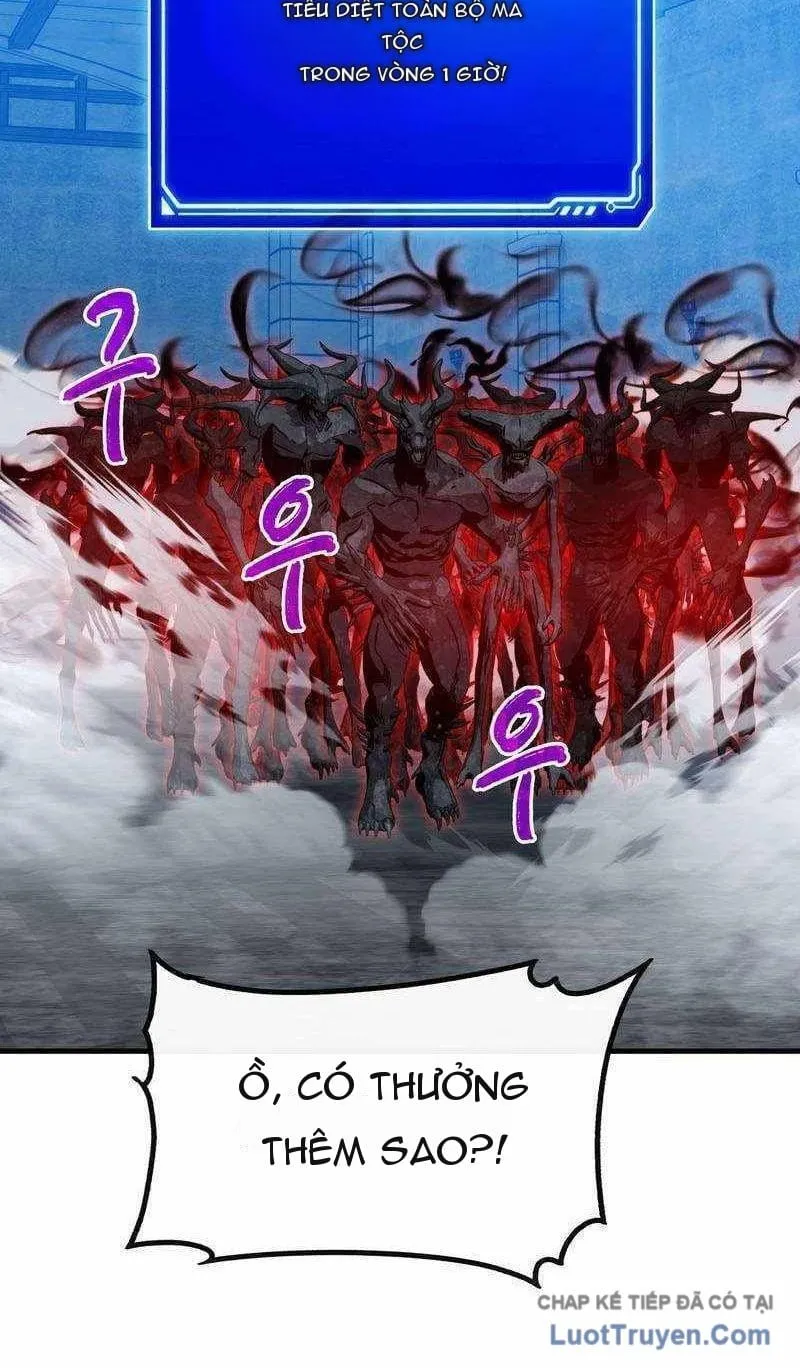Thợ Săn Gacha Cấp Sss Chap 93 - Next Chap 94
