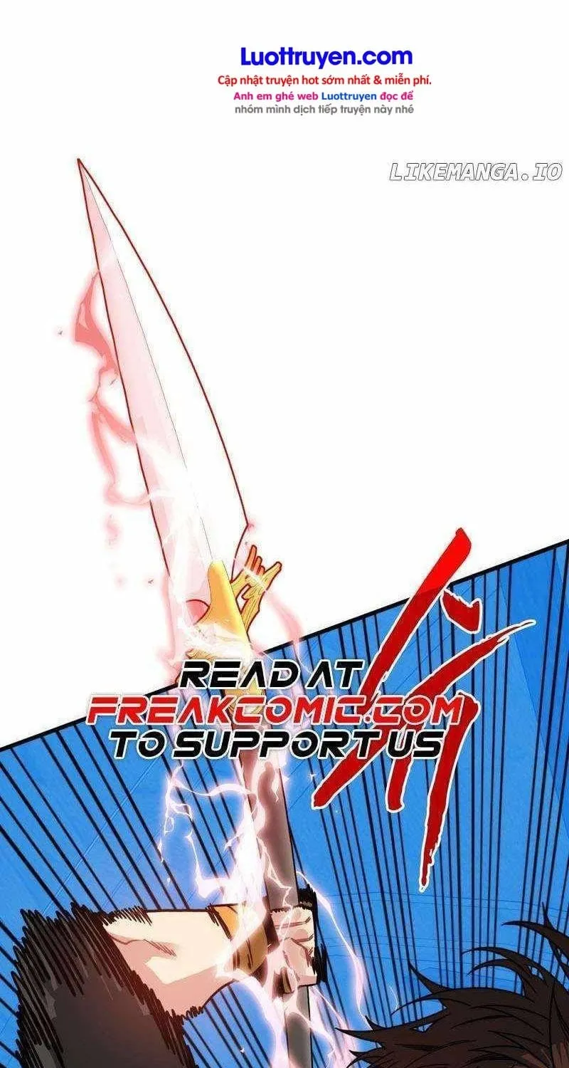 Thợ Săn Gacha Cấp Sss Chap 93 - Next Chap 94