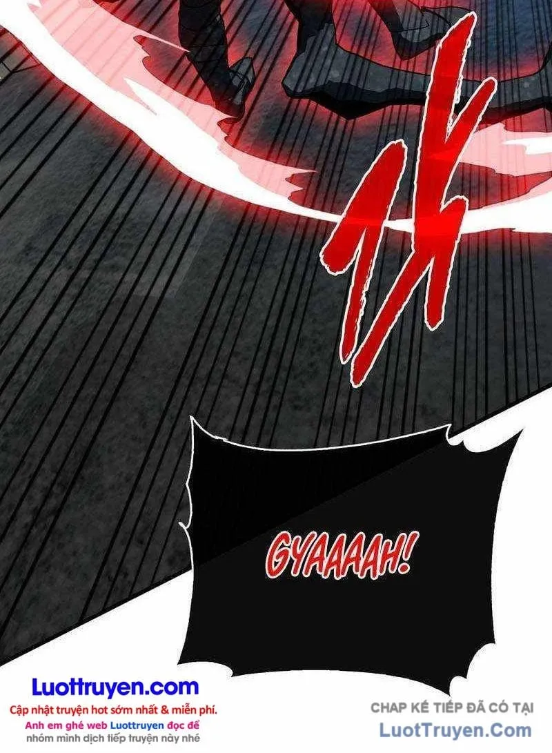 Thợ Săn Gacha Cấp Sss Chap 93 - Next Chap 94