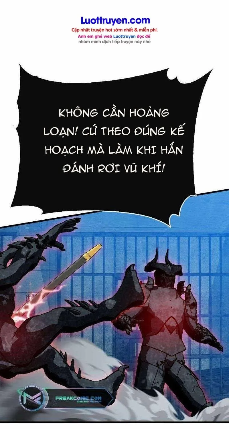 Thợ Săn Gacha Cấp Sss Chap 93 - Next Chap 94