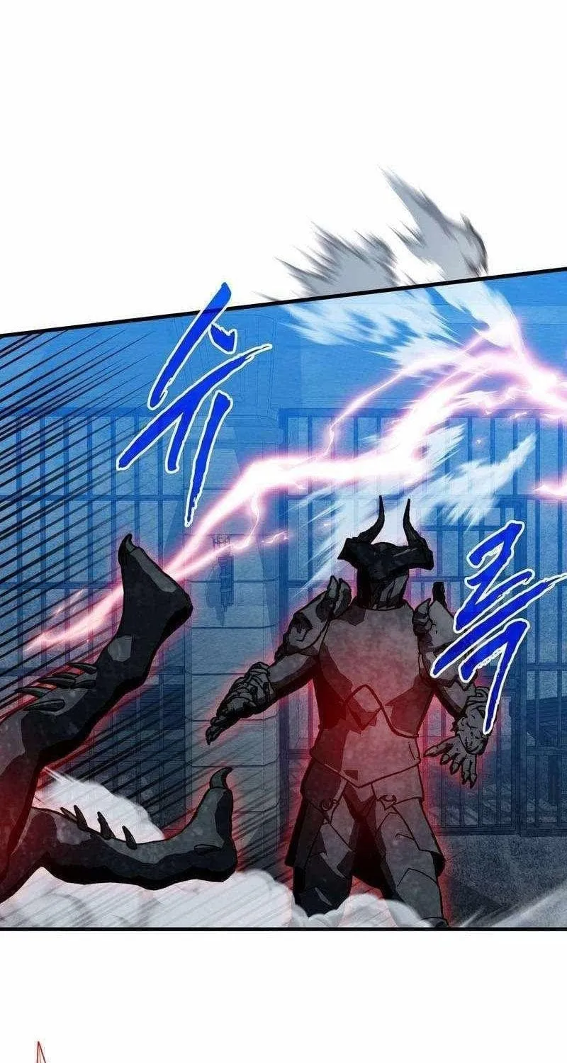 Thợ Săn Gacha Cấp Sss Chap 93 - Next Chap 94