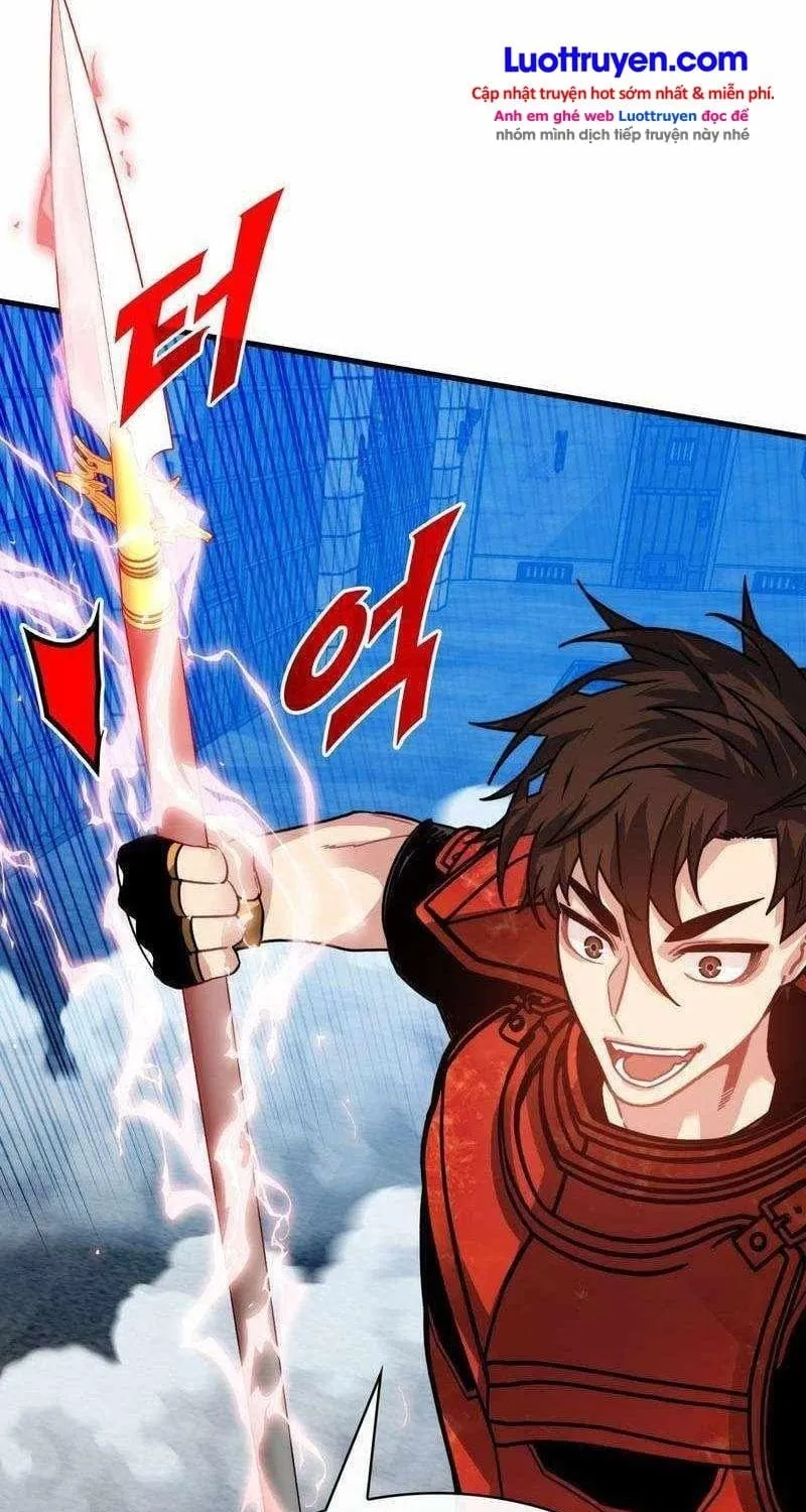 Thợ Săn Gacha Cấp Sss Chap 93 - Next Chap 94