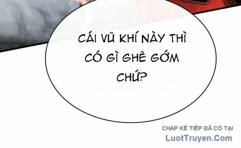 Thợ Săn Gacha Cấp Sss Chap 93 - Next Chap 94