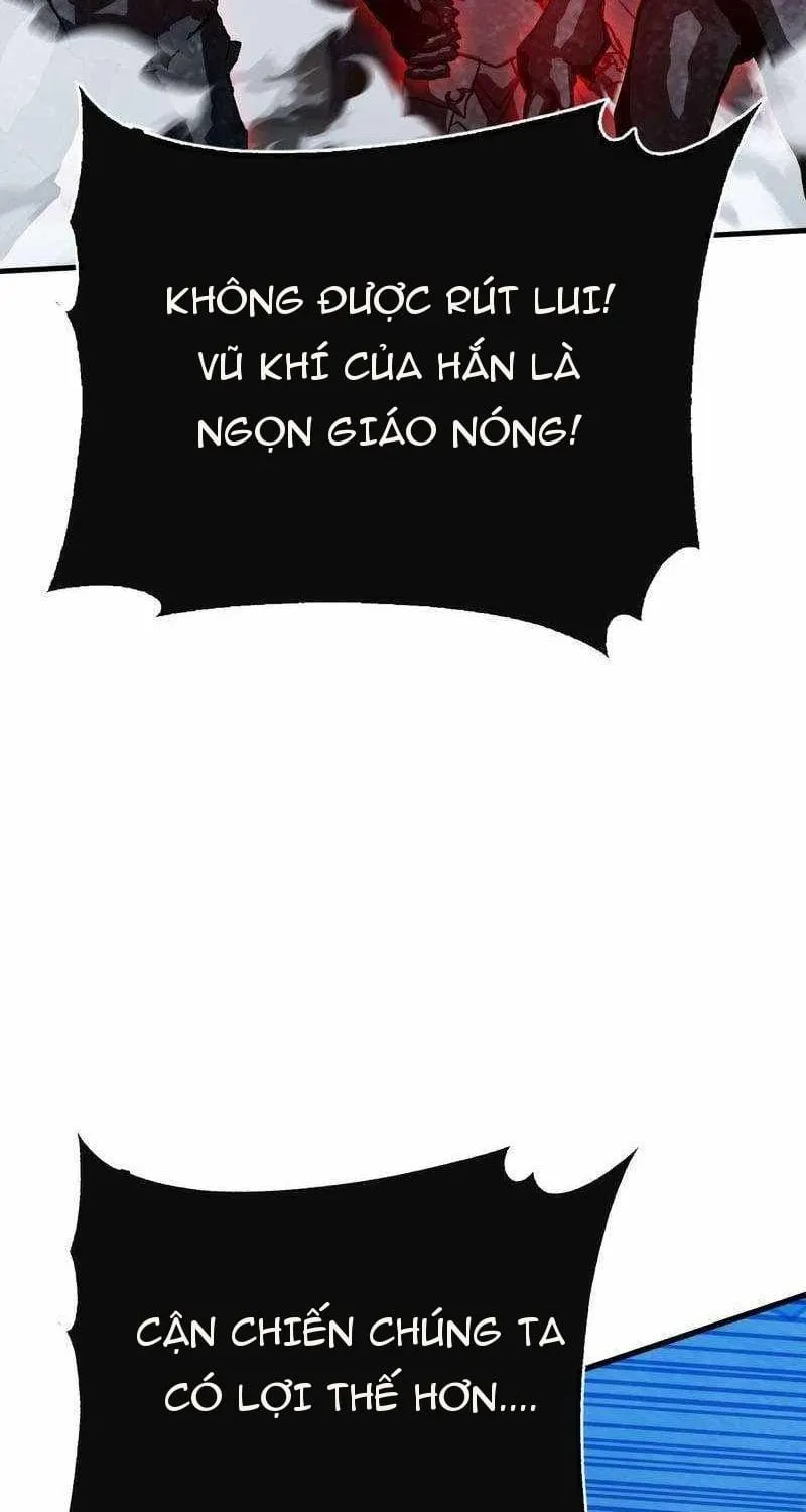 Thợ Săn Gacha Cấp Sss Chap 93 - Next Chap 94