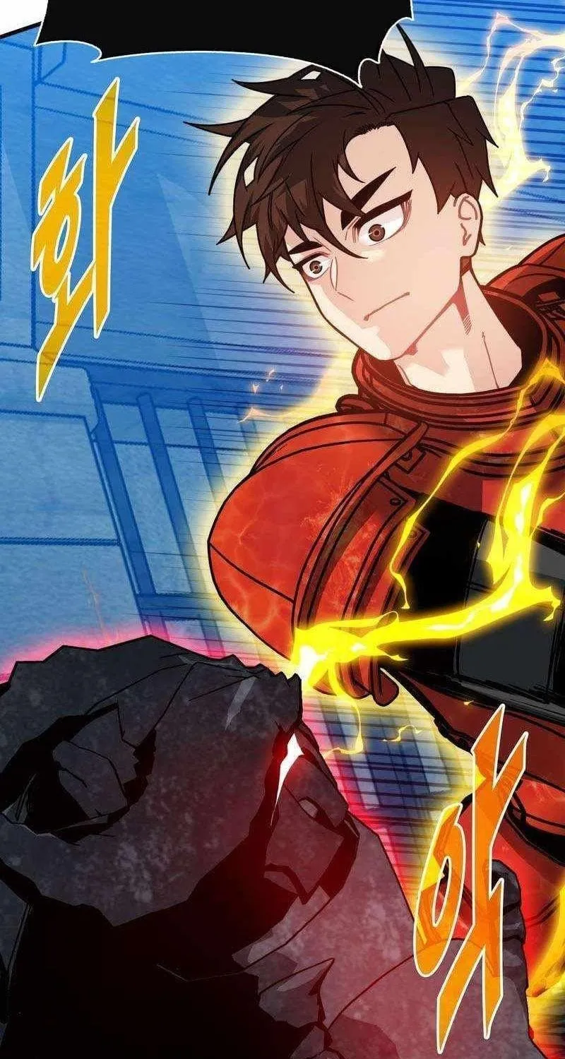 Thợ Săn Gacha Cấp Sss Chap 93 - Next Chap 94