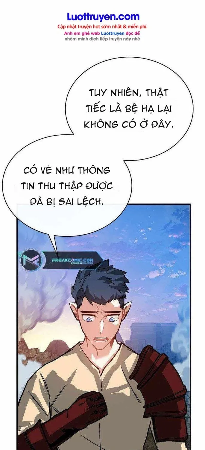 Thợ Săn Gacha Cấp Sss Chap 94 - Next Chap 95