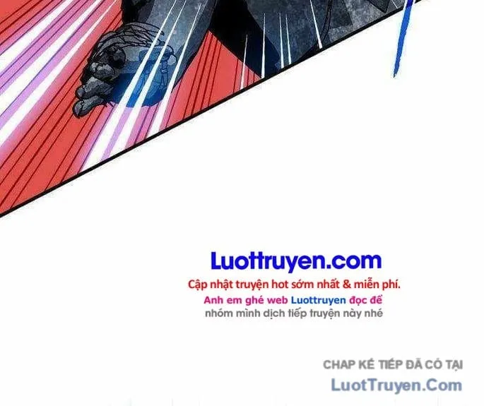 Thợ Săn Gacha Cấp Sss Chap 94 - Next Chap 95