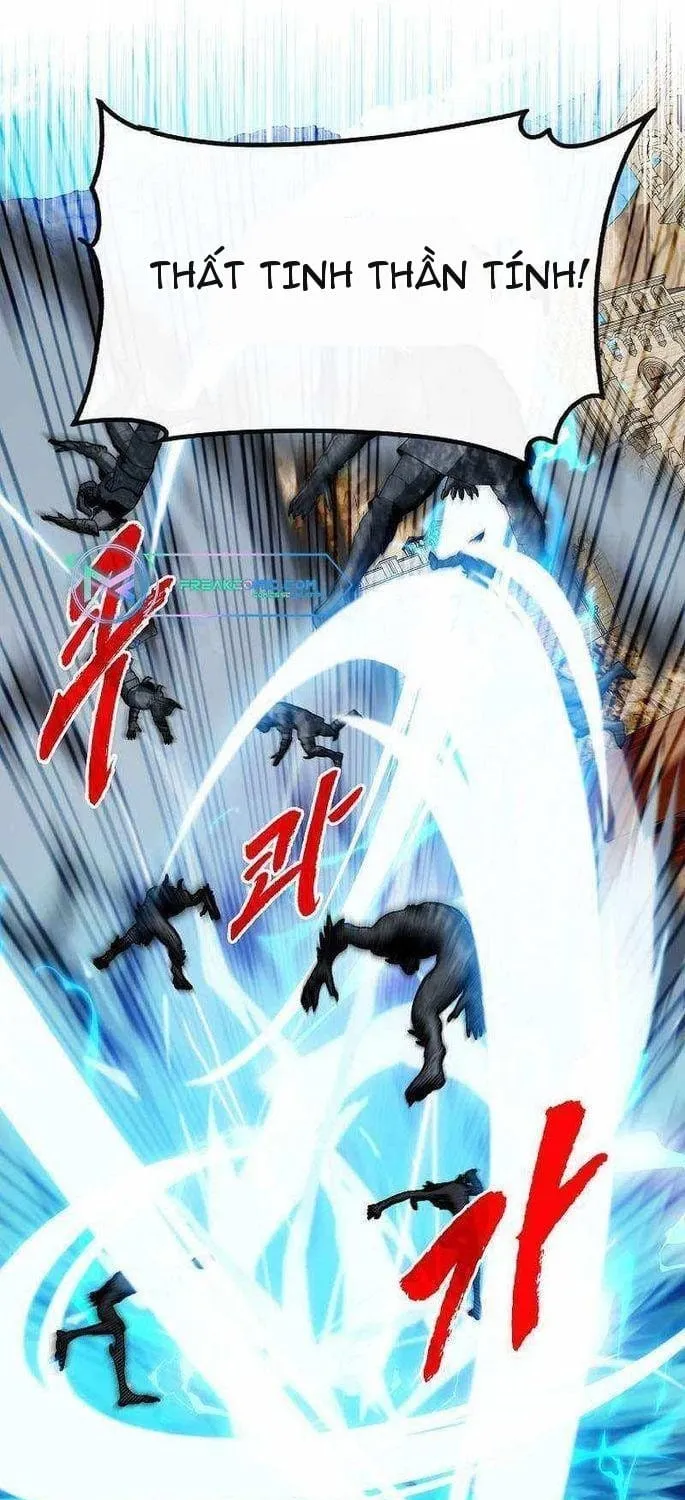 Thợ Săn Gacha Cấp Sss Chap 94 - Next Chap 95