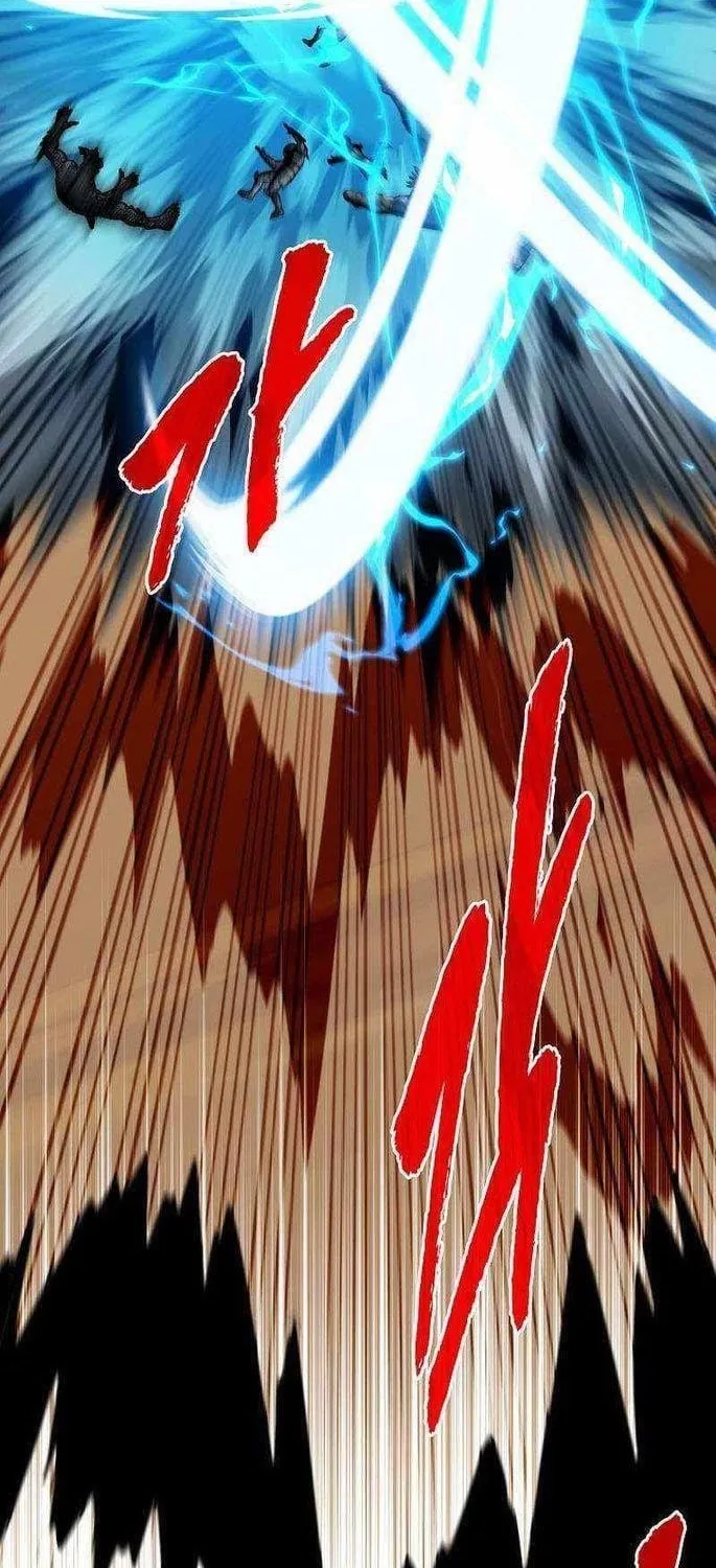 Thợ Săn Gacha Cấp Sss Chap 94 - Next Chap 95