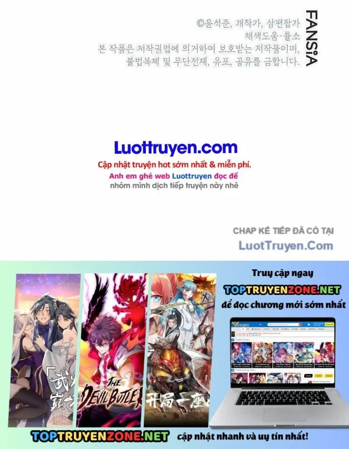 Thợ Săn Gacha Cấp Sss Chap 94 - Next Chap 95