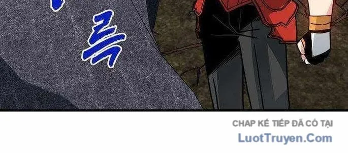Thợ Săn Gacha Cấp Sss Chap 94 - Next Chap 95