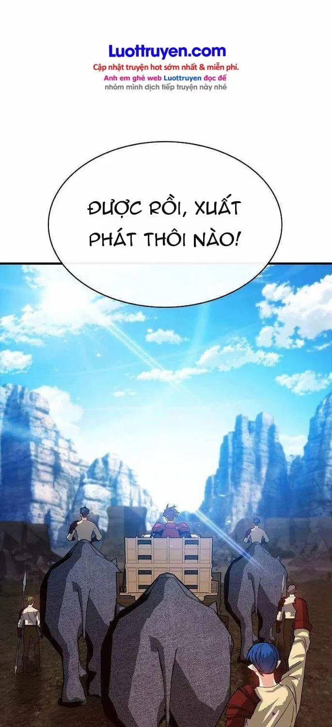 Thợ Săn Gacha Cấp Sss Chap 94 - Next Chap 95