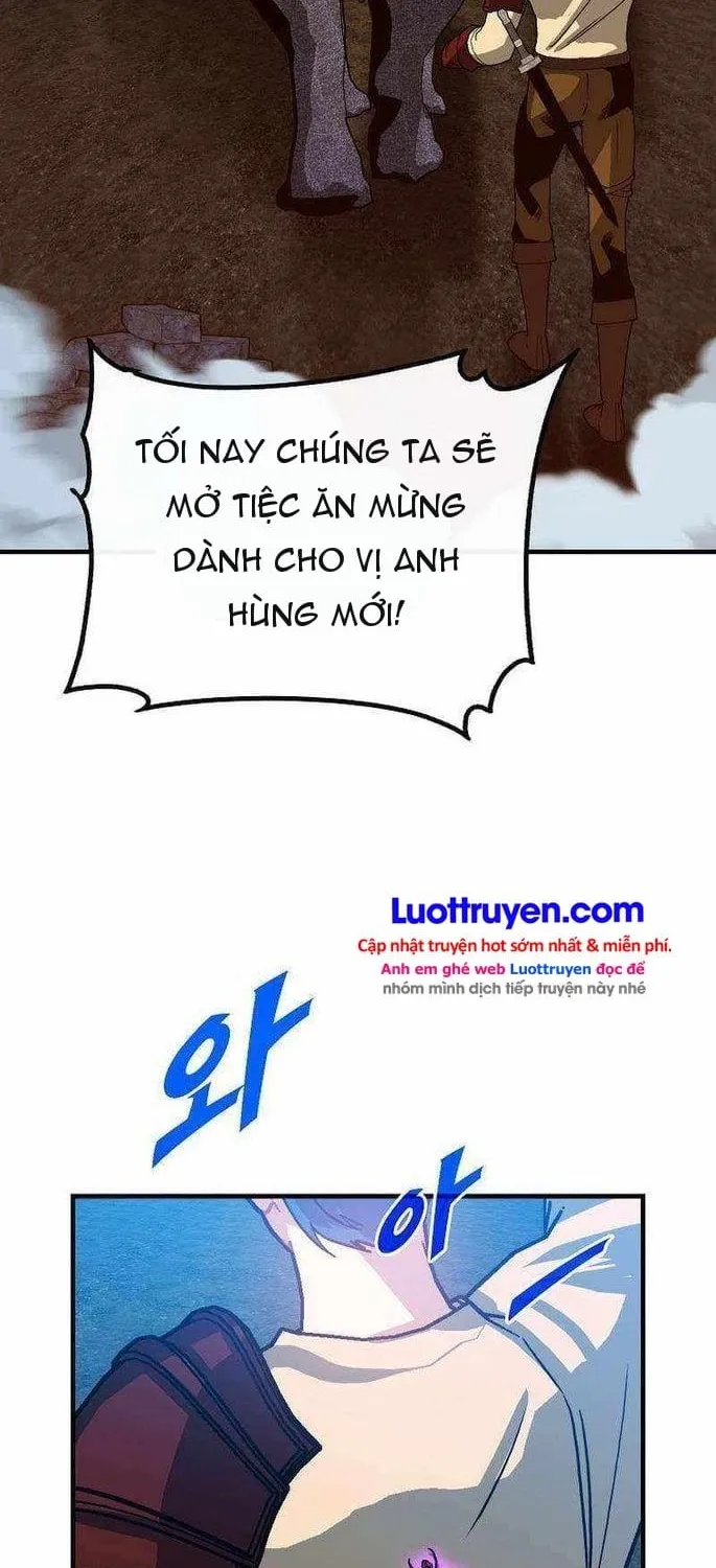 Thợ Săn Gacha Cấp Sss Chap 94 - Next Chap 95