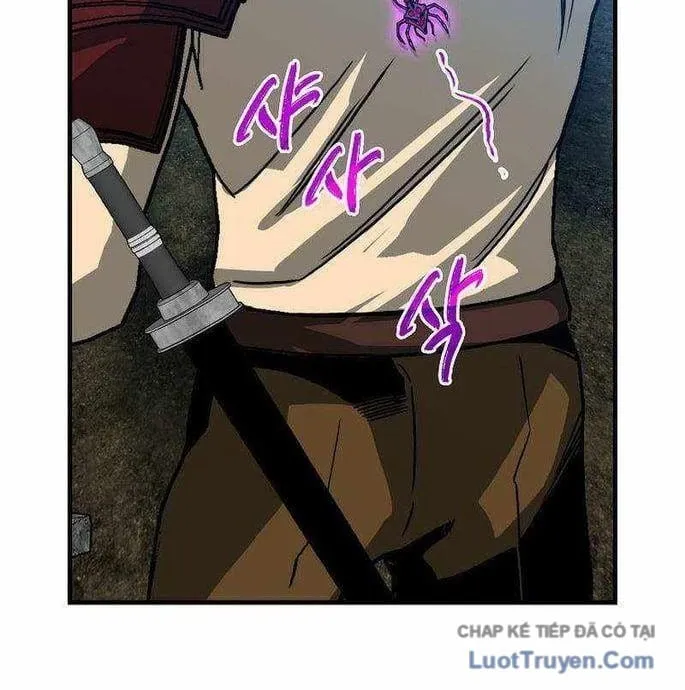 Thợ Săn Gacha Cấp Sss Chap 94 - Next Chap 95