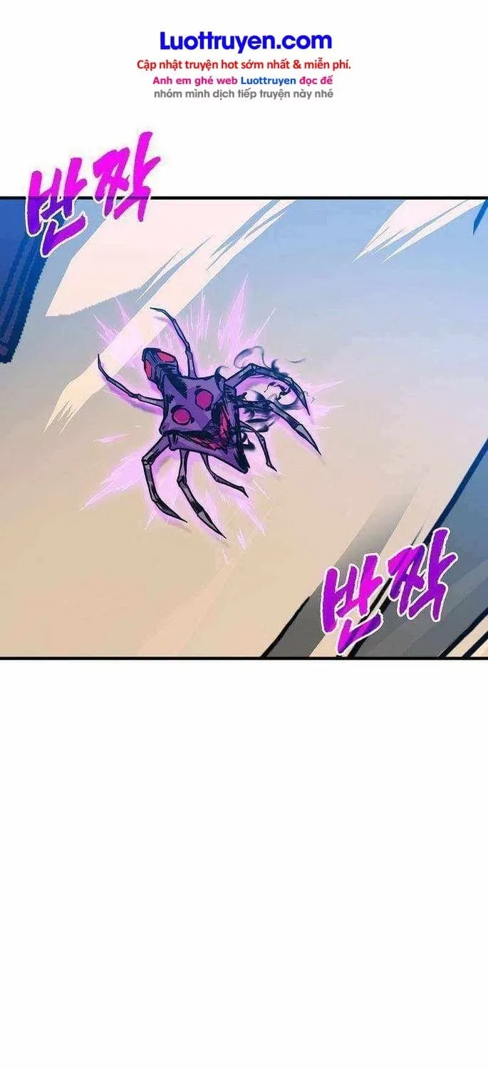 Thợ Săn Gacha Cấp Sss Chap 94 - Next Chap 95
