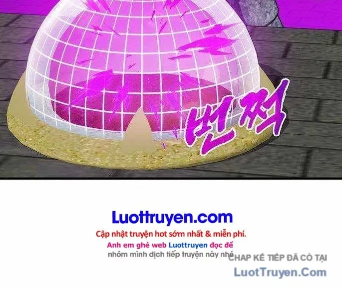 Thợ Săn Gacha Cấp Sss Chap 94 - Next Chap 95