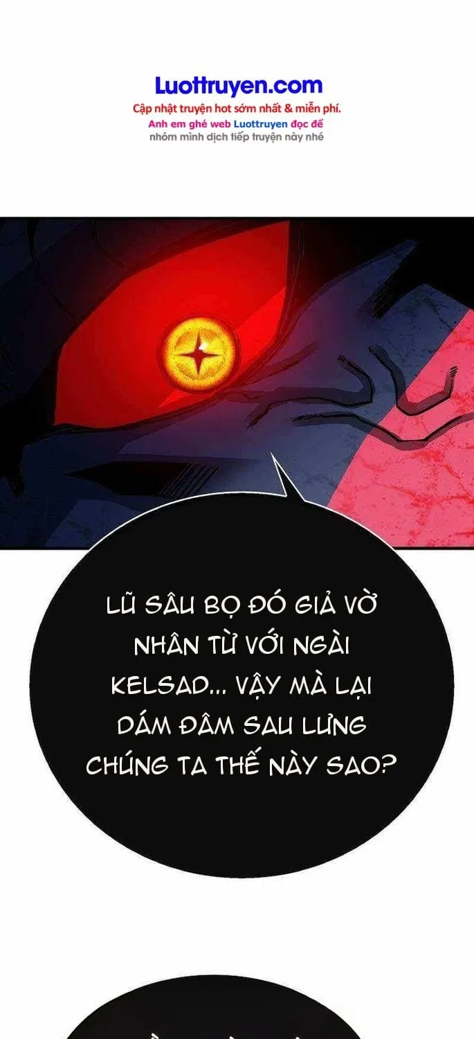 Thợ Săn Gacha Cấp Sss Chap 94 - Next Chap 95