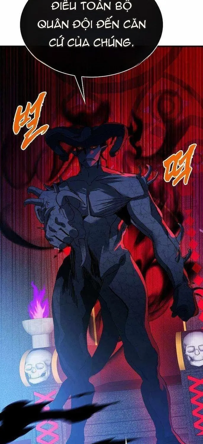 Thợ Săn Gacha Cấp Sss Chap 94 - Next Chap 95