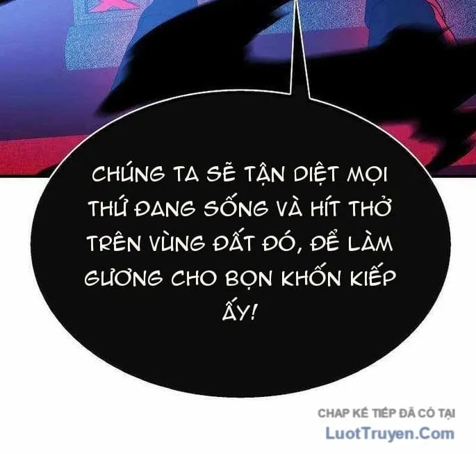 Thợ Săn Gacha Cấp Sss Chap 94 - Next Chap 95