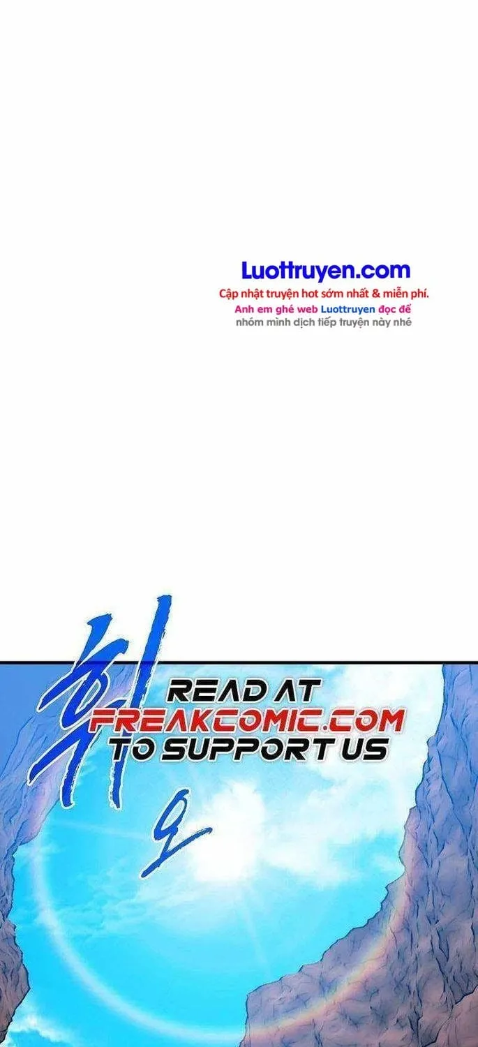 Thợ Săn Gacha Cấp Sss Chap 94 - Next Chap 95