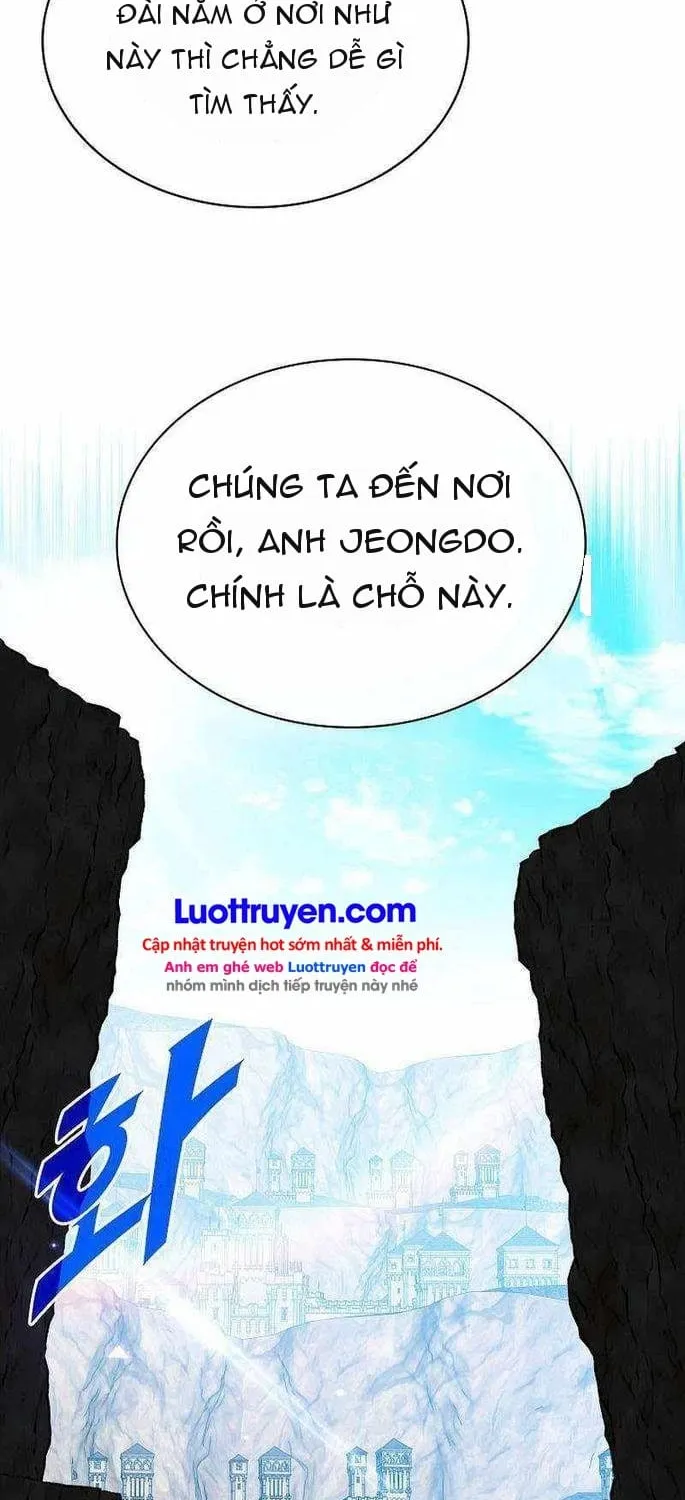 Thợ Săn Gacha Cấp Sss Chap 94 - Next Chap 95