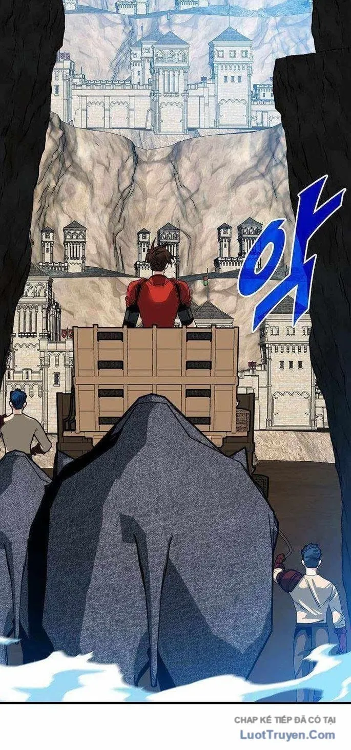 Thợ Săn Gacha Cấp Sss Chap 94 - Next Chap 95