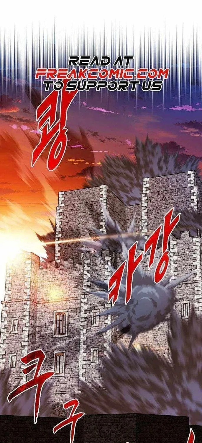 Thợ Săn Gacha Cấp Sss Chap 94 - Next Chap 95