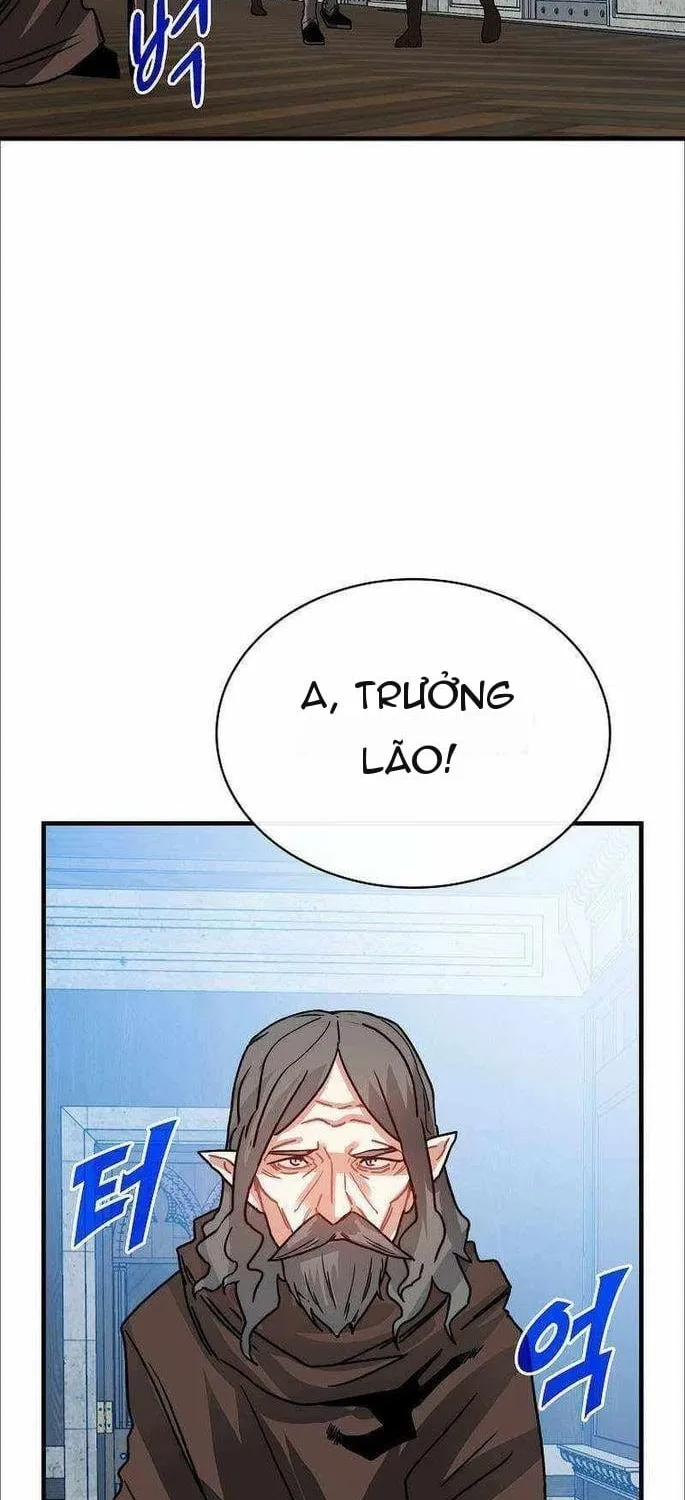 Thợ Săn Gacha Cấp Sss Chap 94 - Next Chap 95