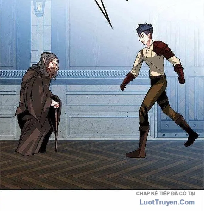 Thợ Săn Gacha Cấp Sss Chap 94 - Next Chap 95