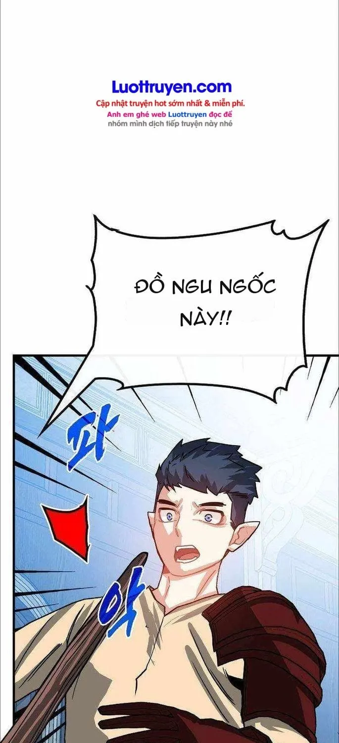 Thợ Săn Gacha Cấp Sss Chap 94 - Next Chap 95