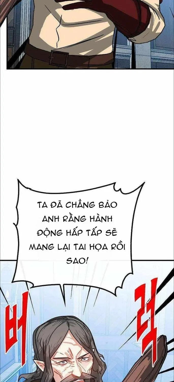 Thợ Săn Gacha Cấp Sss Chap 94 - Next Chap 95