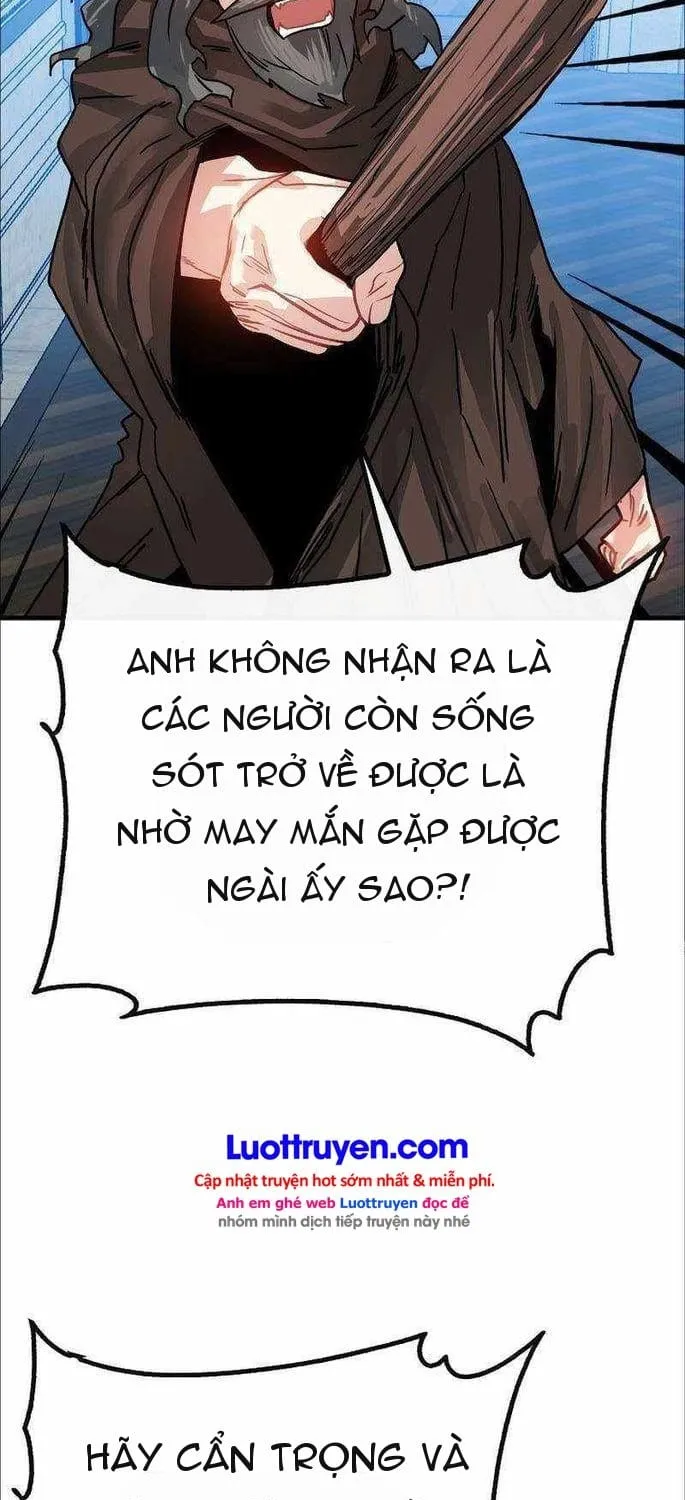Thợ Săn Gacha Cấp Sss Chap 94 - Next Chap 95