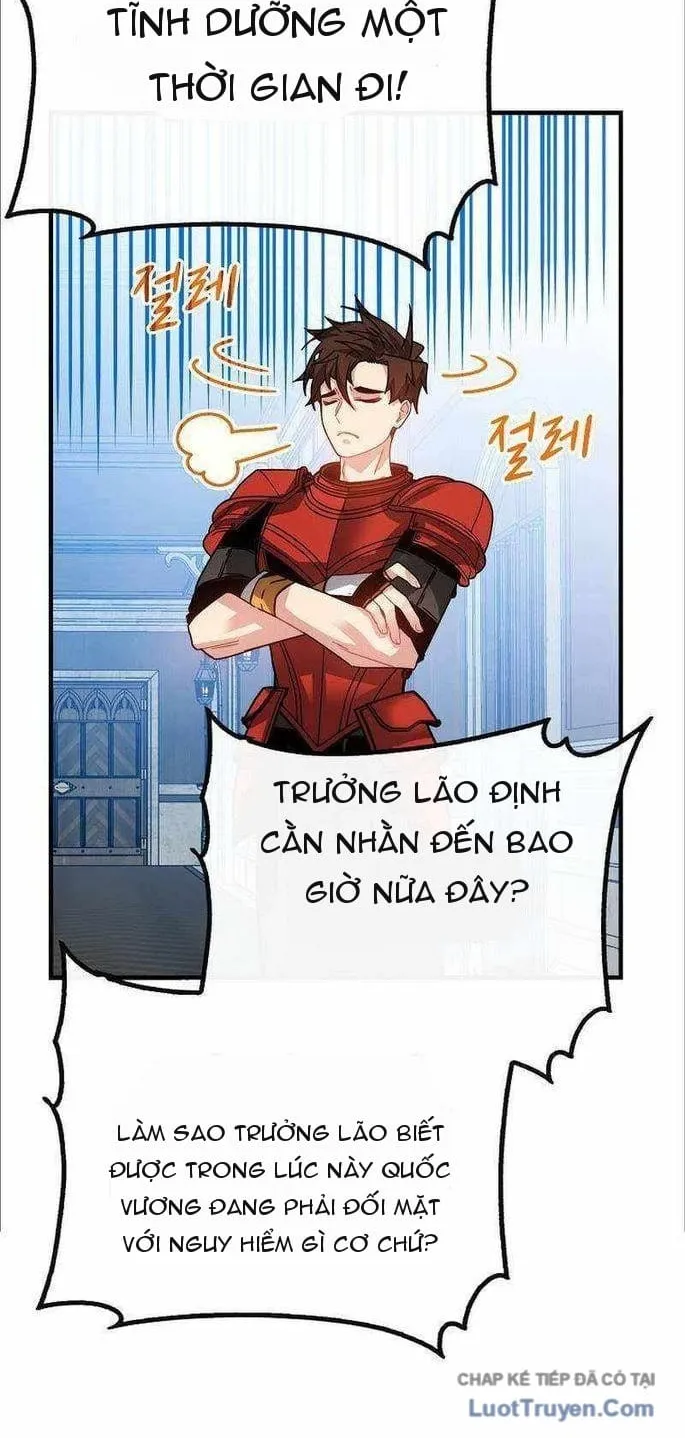 Thợ Săn Gacha Cấp Sss Chap 94 - Next Chap 95