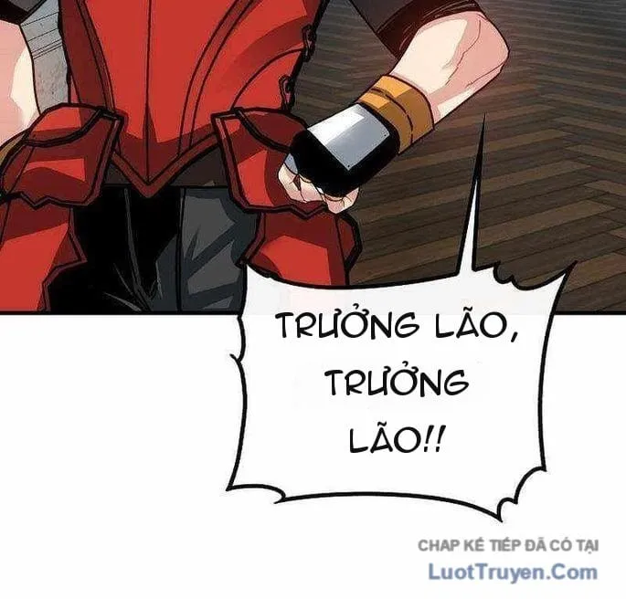 Thợ Săn Gacha Cấp Sss Chap 94 - Next Chap 95