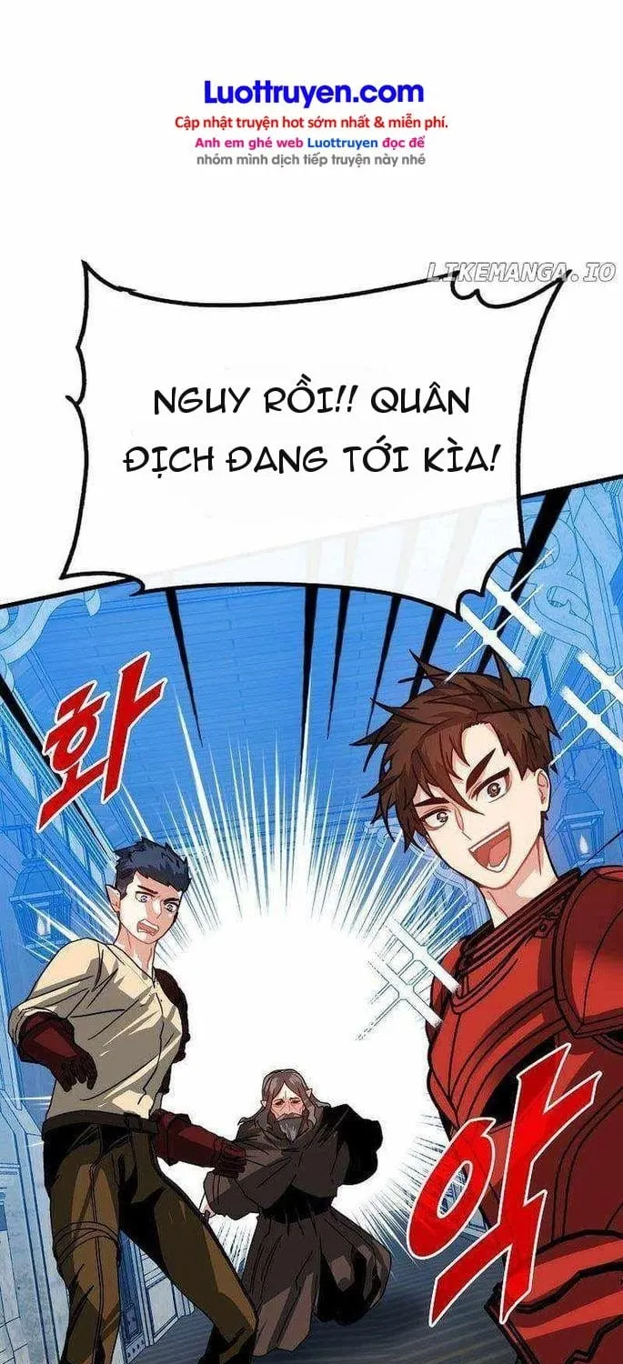 Thợ Săn Gacha Cấp Sss Chap 94 - Next Chap 95
