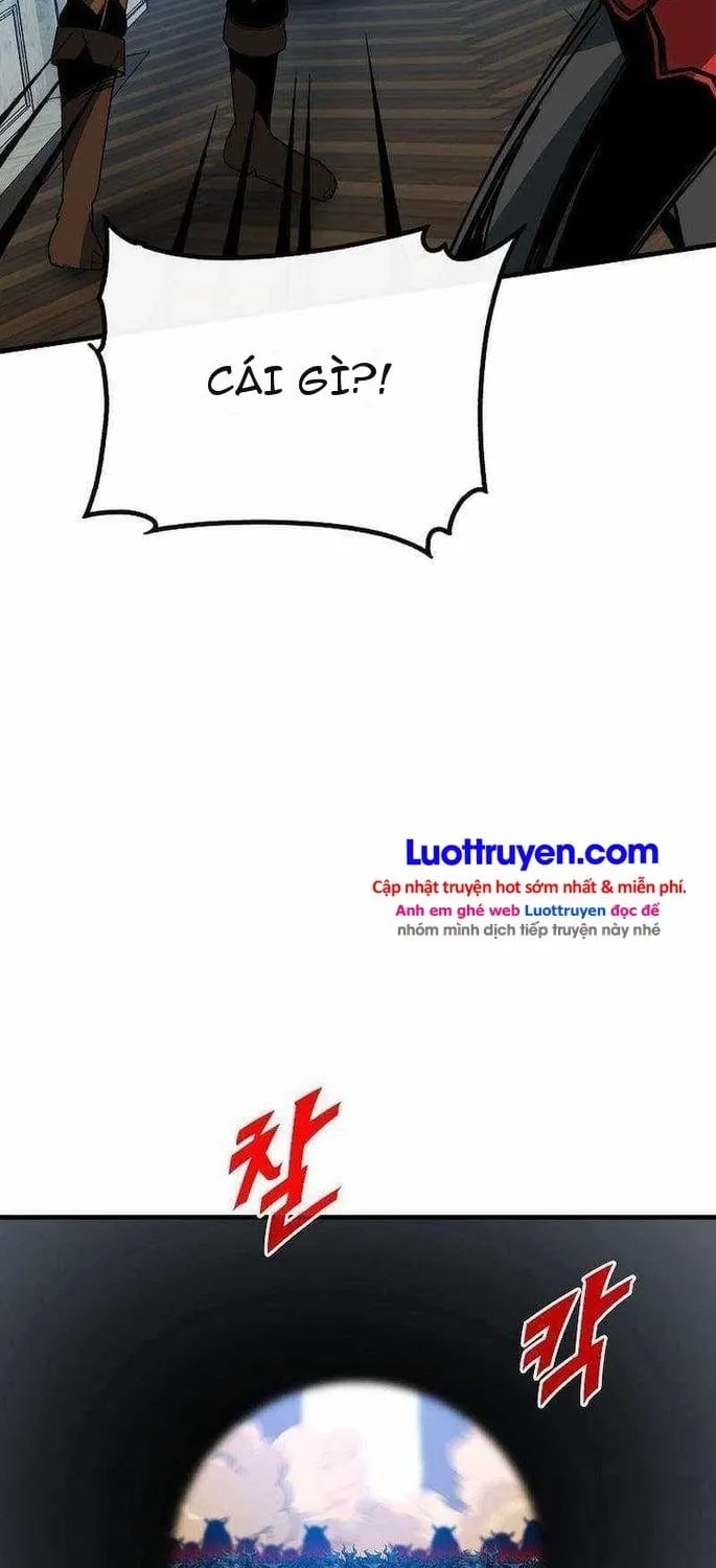 Thợ Săn Gacha Cấp Sss Chap 94 - Next Chap 95