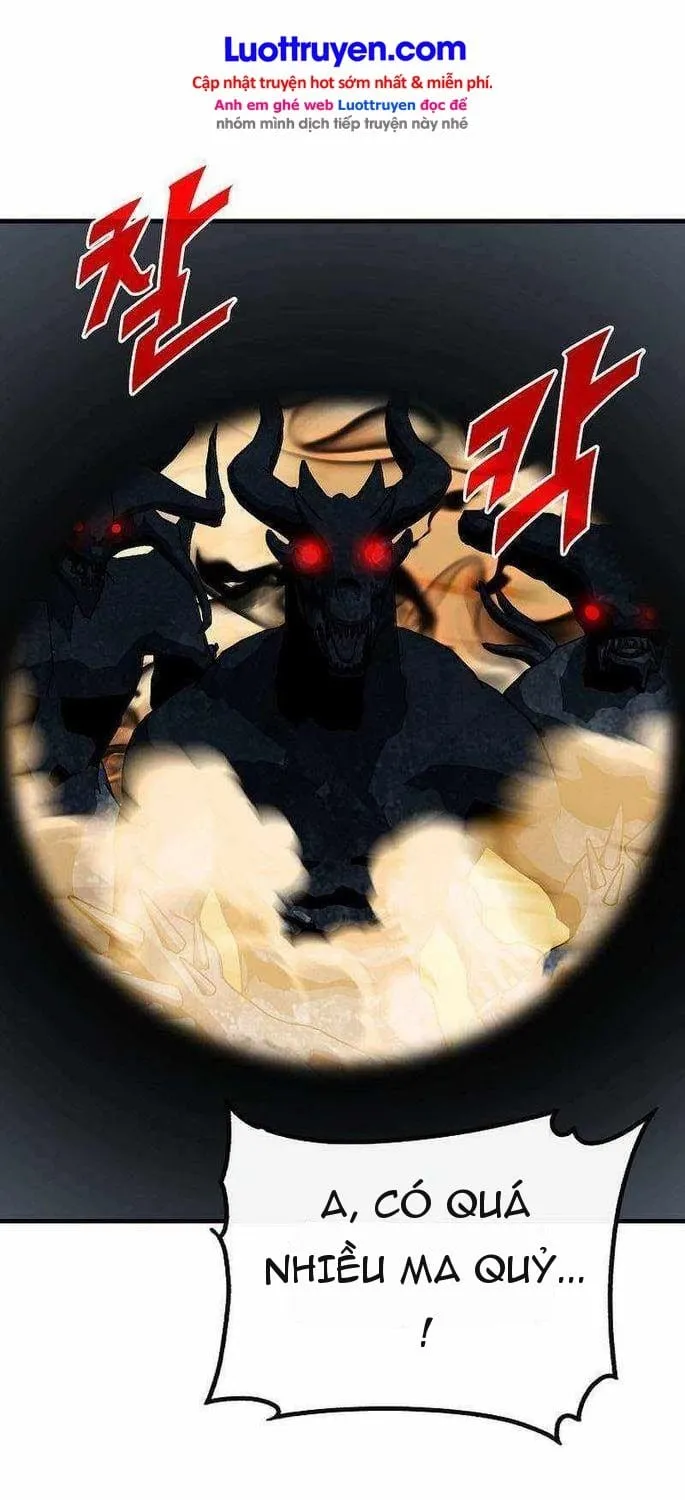 Thợ Săn Gacha Cấp Sss Chap 94 - Next Chap 95