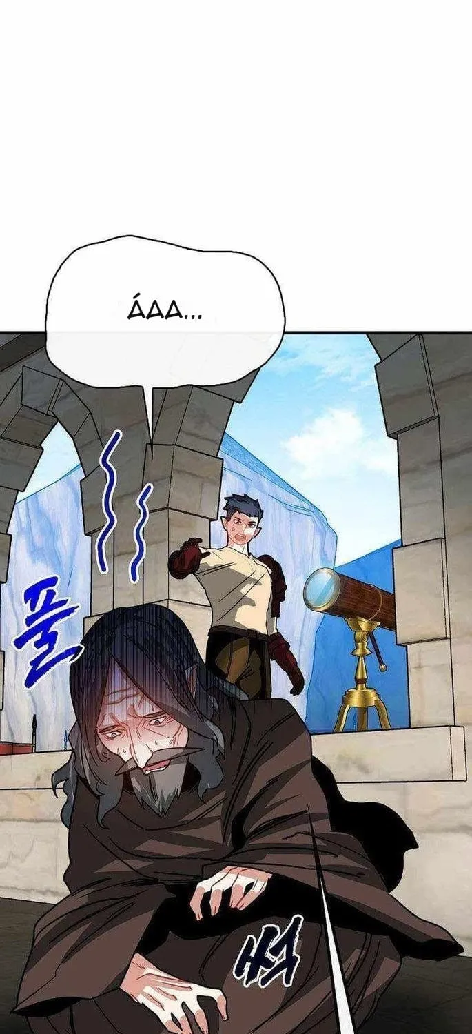 Thợ Săn Gacha Cấp Sss Chap 94 - Next Chap 95