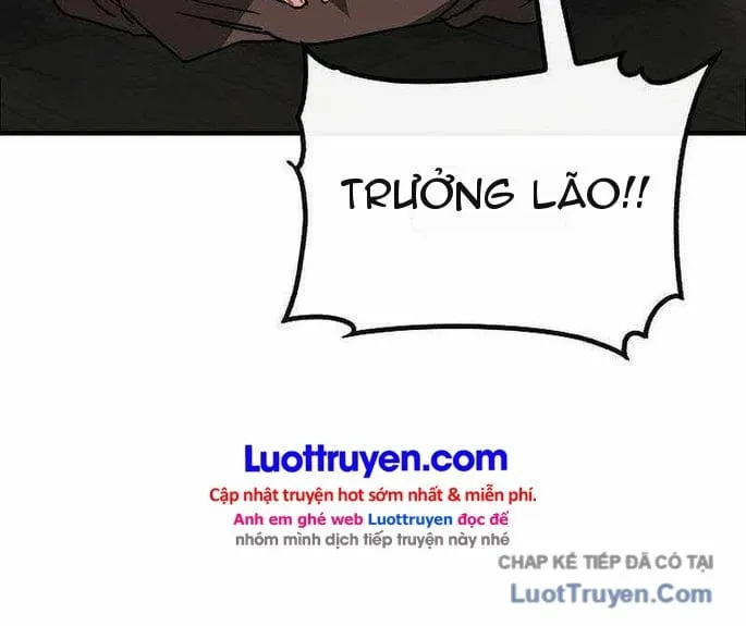 Thợ Săn Gacha Cấp Sss Chap 94 - Next Chap 95
