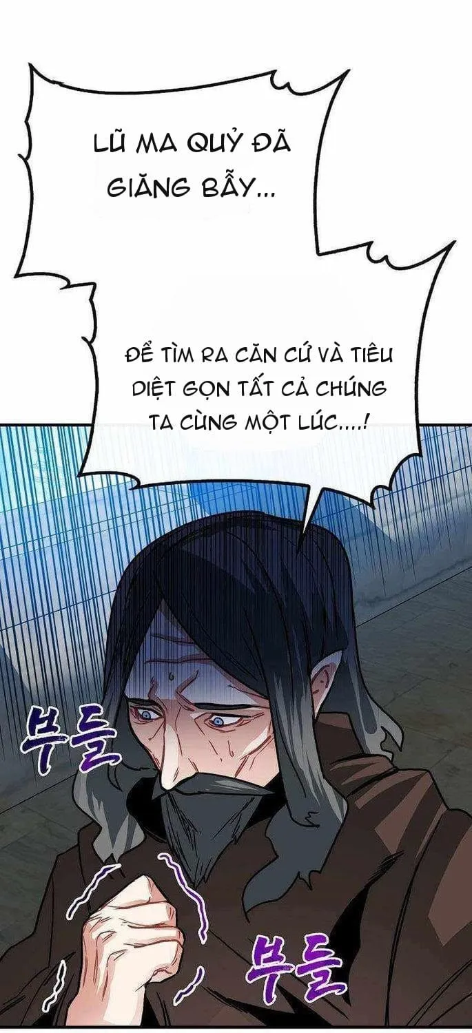 Thợ Săn Gacha Cấp Sss Chap 94 - Next Chap 95