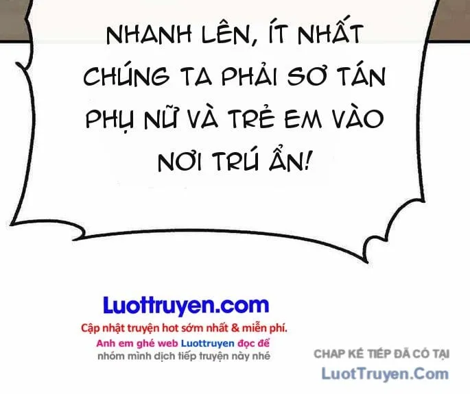 Thợ Săn Gacha Cấp Sss Chap 94 - Next Chap 95
