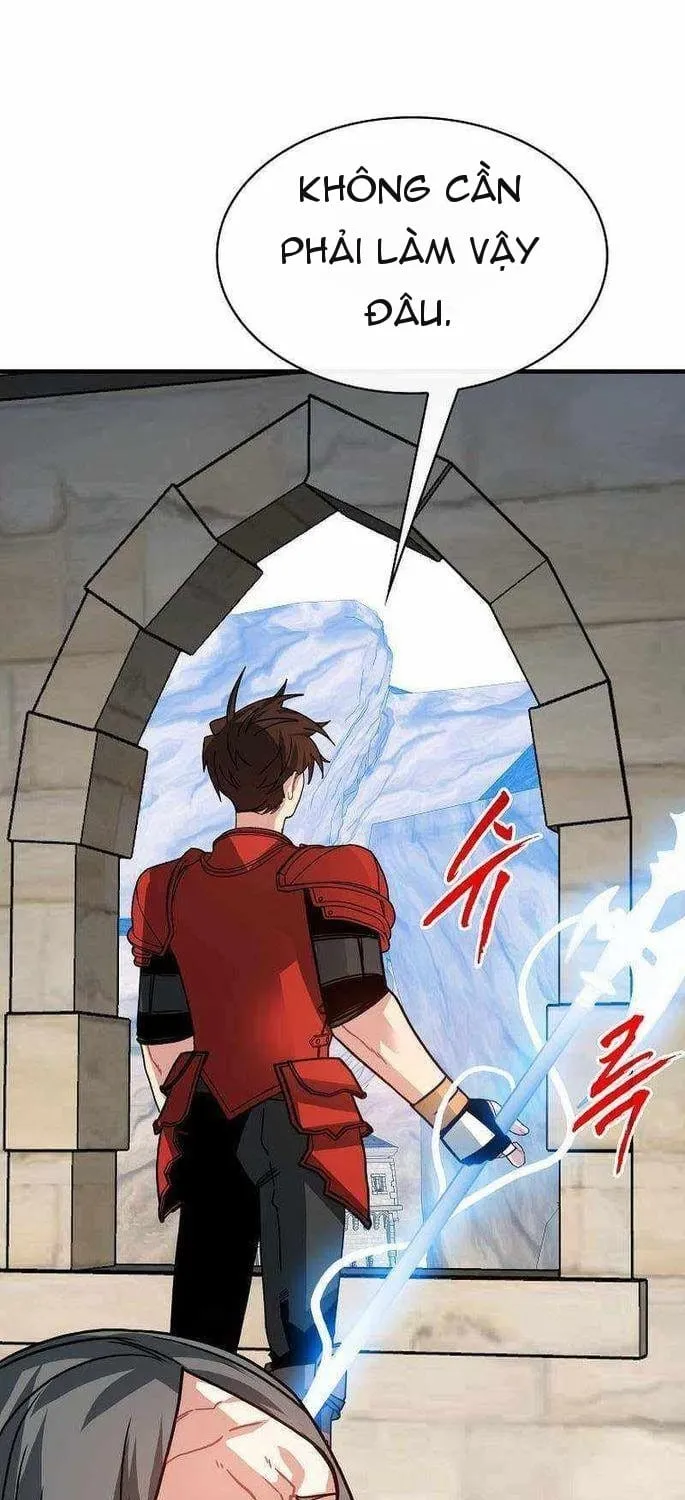 Thợ Săn Gacha Cấp Sss Chap 94 - Next Chap 95