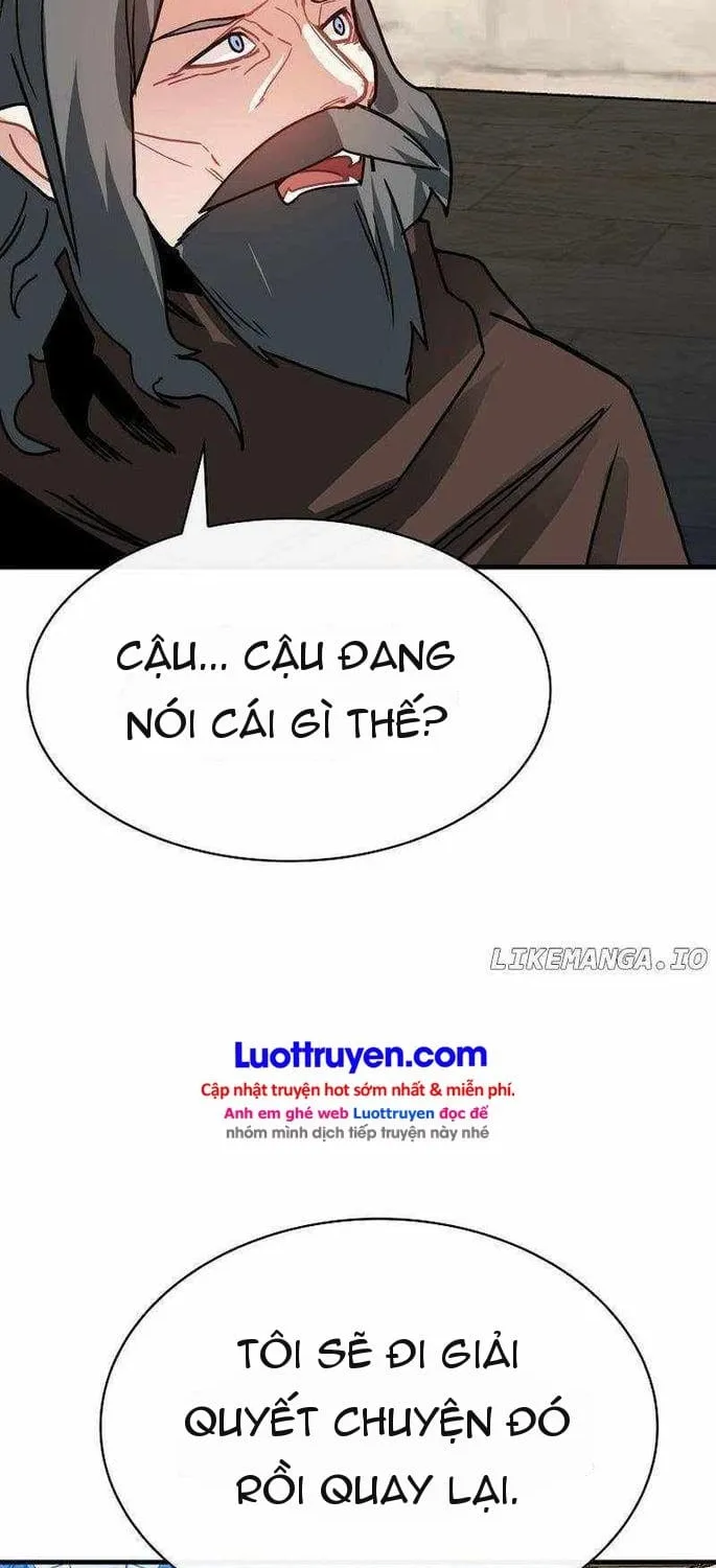 Thợ Săn Gacha Cấp Sss Chap 94 - Next Chap 95