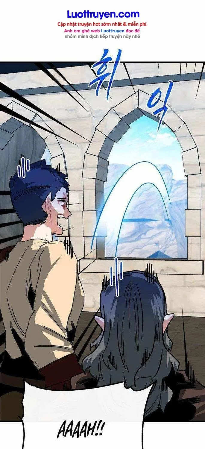 Thợ Săn Gacha Cấp Sss Chap 94 - Next Chap 95