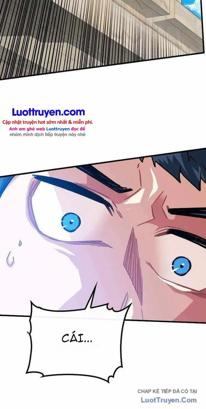 Thợ Săn Gacha Cấp Sss Chap 94 - Next Chap 95