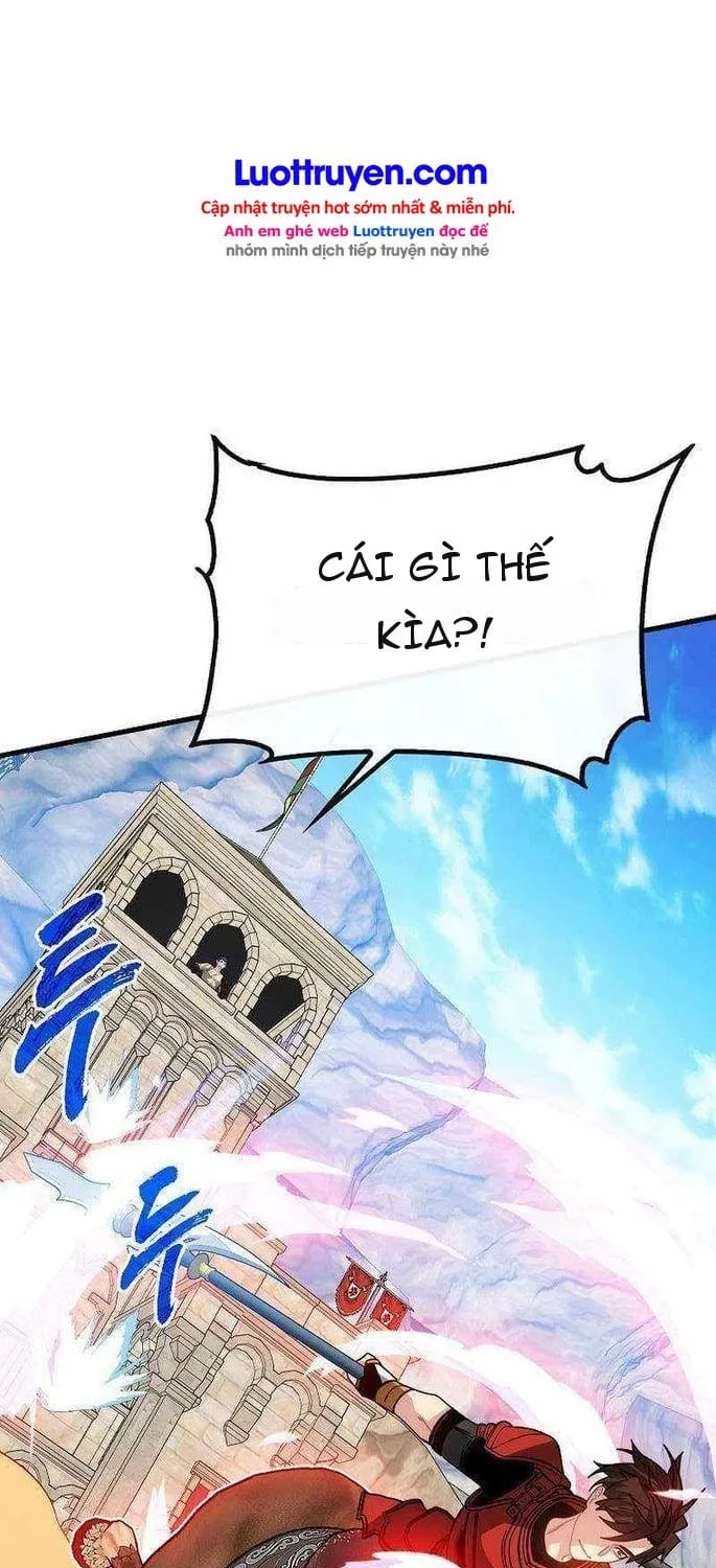Thợ Săn Gacha Cấp Sss Chap 94 - Next Chap 95