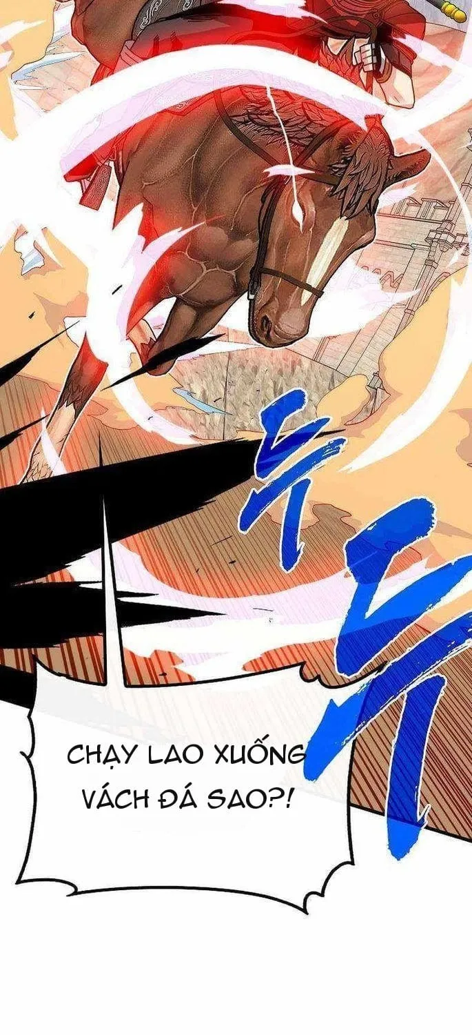 Thợ Săn Gacha Cấp Sss Chap 94 - Next Chap 95